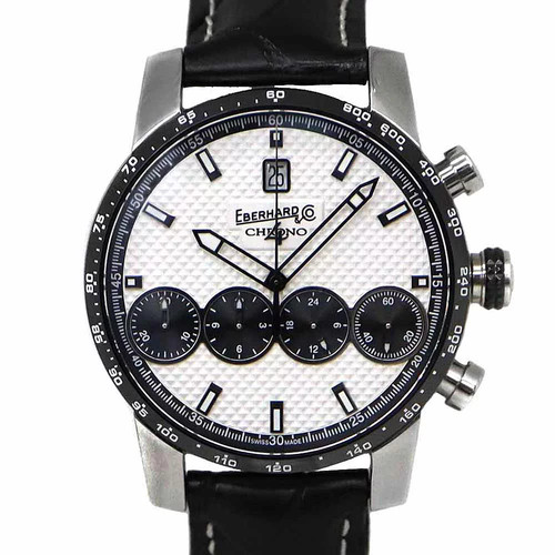 Eberhard 31073 cp - eberhard, 31073.01