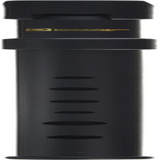 922D - Flauto Irlandese in Re