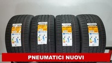 GOMME NUOVE CON DOT RECENTE