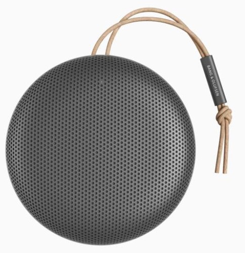 Bang olufsen beosound - a1, 2nd