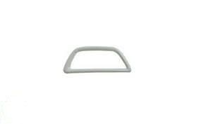 Cornice fanale fendinebbia - cornice,