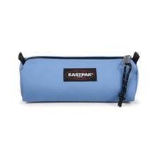 Eastpack Benchmark Single