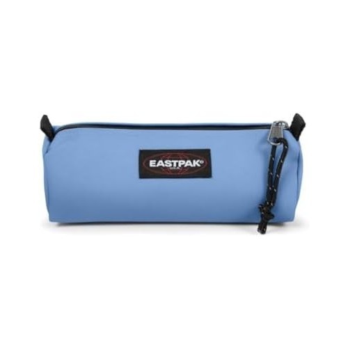 Eastpack benchmark single - eastpack,