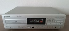 PIONEER PD-7100 - Lettore CD