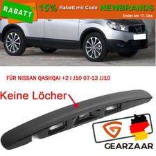 BARRA MANIGLIA PORTELLONE