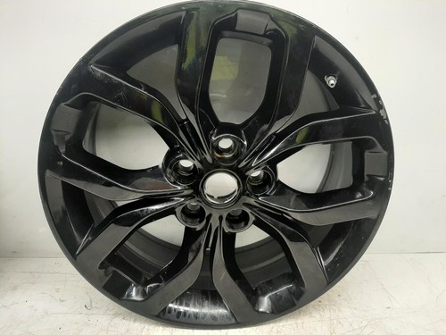 Cerchio lega land rover - in,