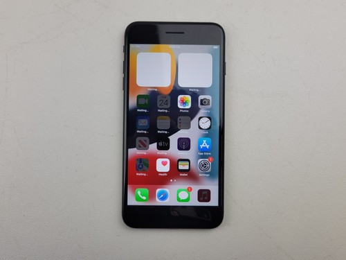 Apple iphone plus - iphone, 7