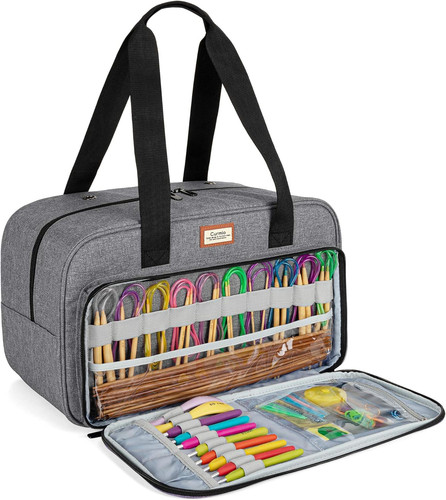 Borsa porta filati - borsa, filati,