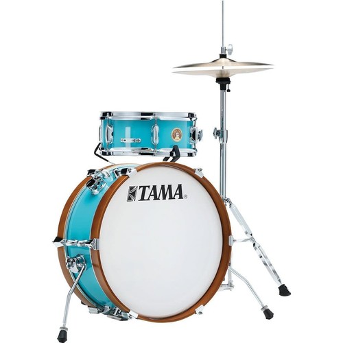 Tama club jam mini set - mini,