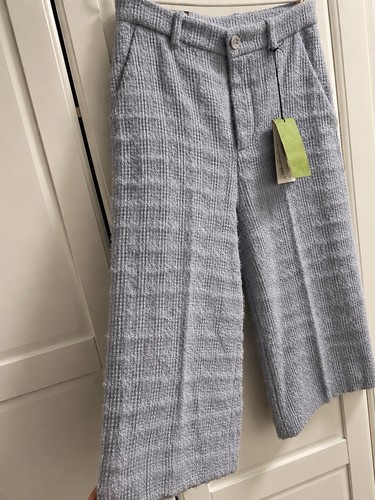 Pantalone gucci nuovo - gucci,