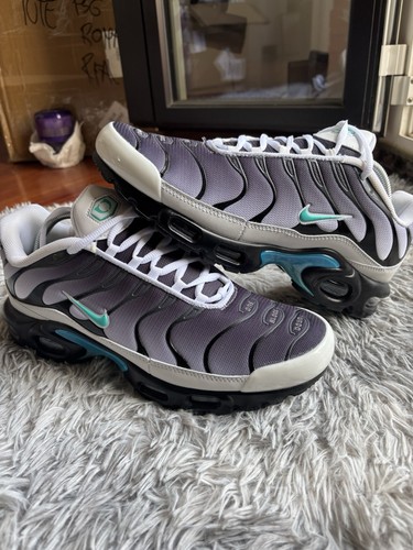 Nike air max - air, x