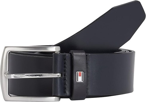 Tommy hilfiger uomo - hilfiger, cintura