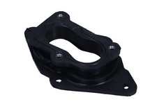 Flangia, Carburatore per AUDI