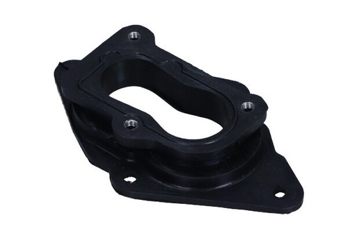 Flangia carburatore per audi - flangia,,