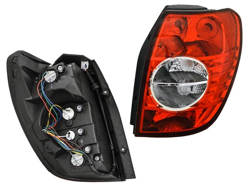 Per chevrolet captiva - per,