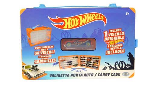 Ods hot wheels - ods,