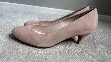 SCARPE CORTE SARGASSO & GREY