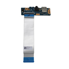A314-36P-IOBOARD Acer Usb