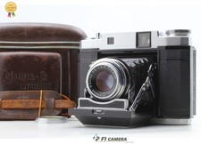 Corpo CLA'd [quasi come nuovo]