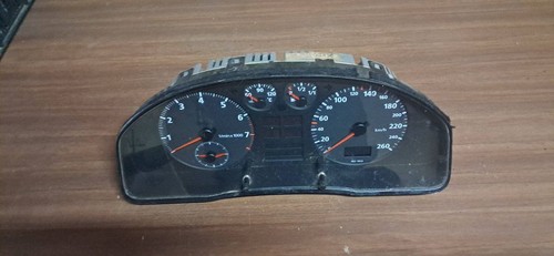 8d0919034b quadro strumenti - 8d0919034b,