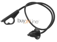 CORDINO SOLLEVAMENTO PIANALE