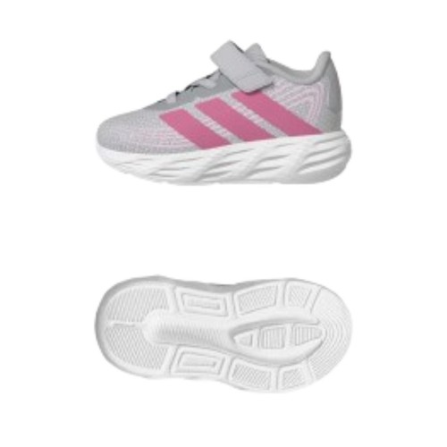 Adidas galaxy inf ki1678 - galaxy,