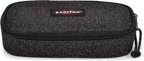 Astuccio ovale single - astuccio, eastpak