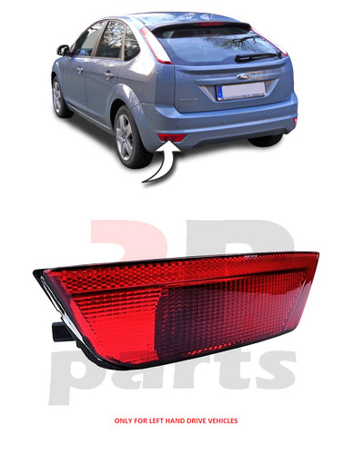 Per ford kuga - kuga, 12,