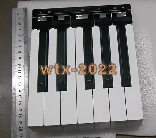 Applicabile pianoforte - applicabile,