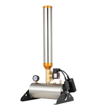 2PCS Lancia Confetti Macchina