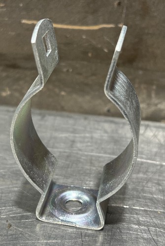 Gatto elcor 1 - w-b, 1-1/2”