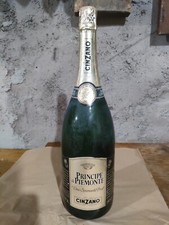 Principe di Piemonte Cinzano |