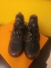 Sneakers Louis Vuitton LV