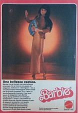 Pubblicità Advertising