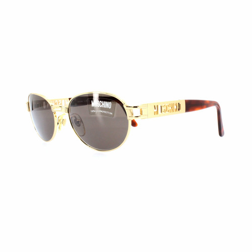 Occhiali sole moschino - occhiali,