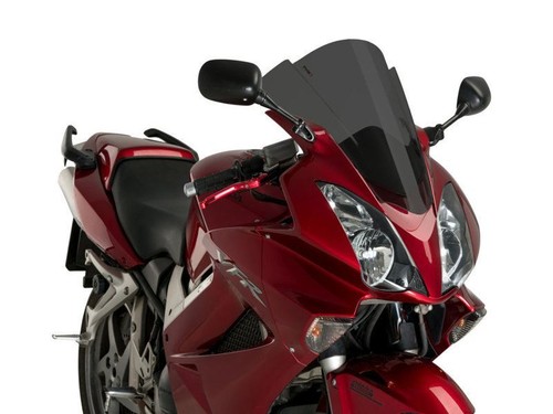 Schermo racing puig - schermo,