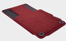 $$$ Tappetini originali