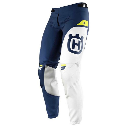 Pantaloni cross enduro - pantaloni,