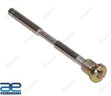 Per Royal Enfield 4 Speed Gear