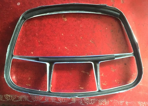 Austin a30 a35 a40 - a30,a35,a40, set