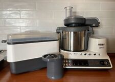 Robot da cucina Kenwood kCook
