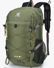 zaino uomo Da Montagna