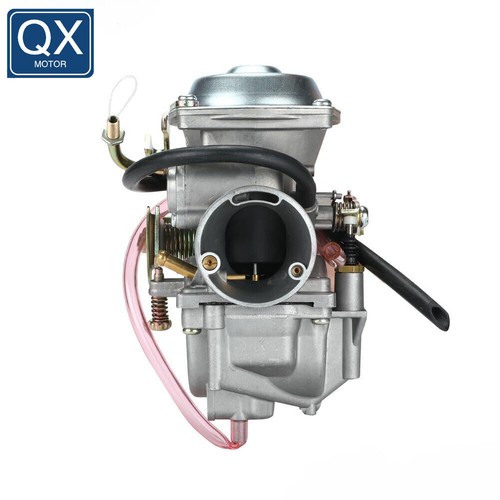 Carburatore per jianshe - carburatore,