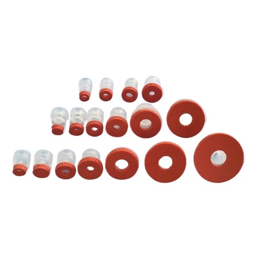 100pcs 2 ventosa - sp-15-2,