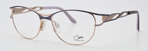 Occhiali cazal 4305 - cazal, 51-15