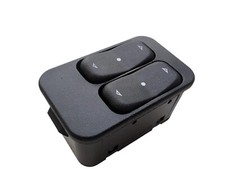 PULSANTE ALZAVETRO OPEL MERIVA 03/2003-05/2010 93350573 / 24411030 / 93350565
