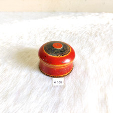 Antico Handmade Laccati Cupola