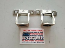 COPPIA CERNIERA PORTELLONE