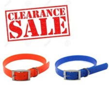 1 21 " Cane Resistente