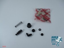 AP8113327 APRILIA KIT REVISIONE POMPA FRENO SINTESI 125cc AF1 anno 88'